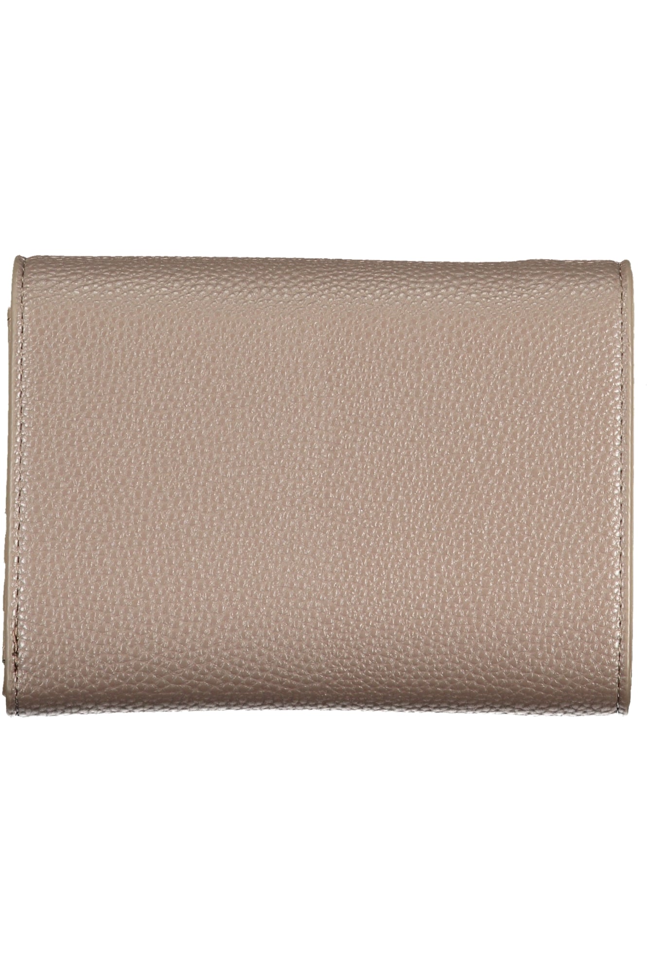 VALENTINO-TASCHEN DAMENGELDBÖRSE BRAUN