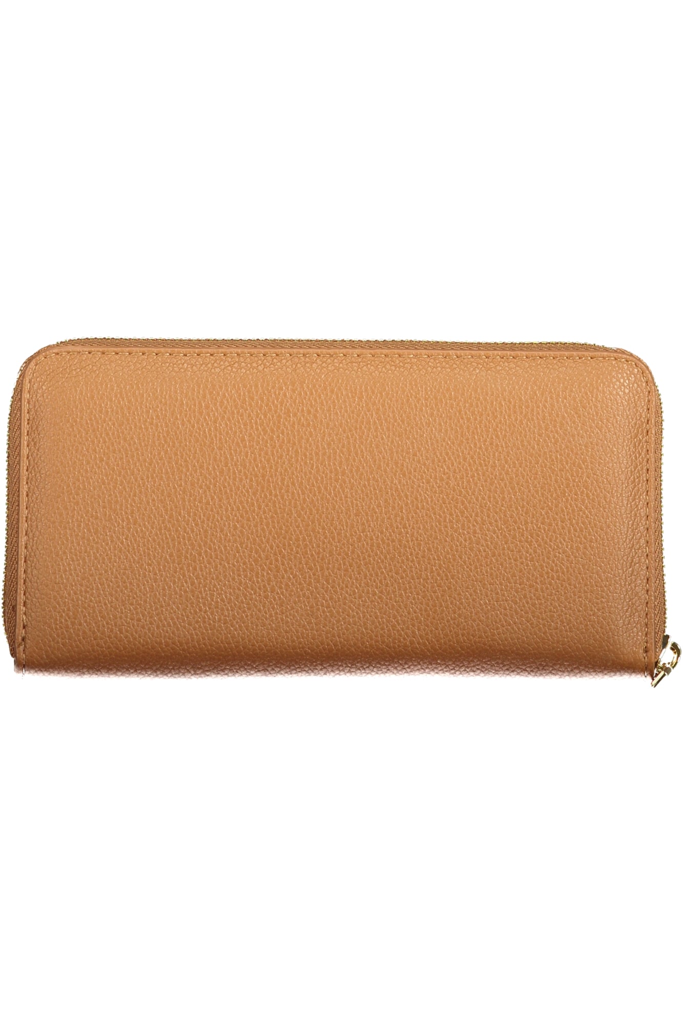 VALENTINO BAGS Damen Geldbörse – Nan | Geldbörsen kaufen Braun