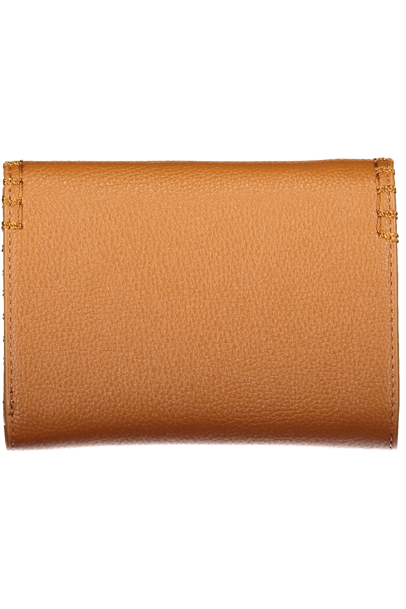 VALENTINO BAGS Damen Geldbörse – Nan | Geldbörsen kaufen Braun