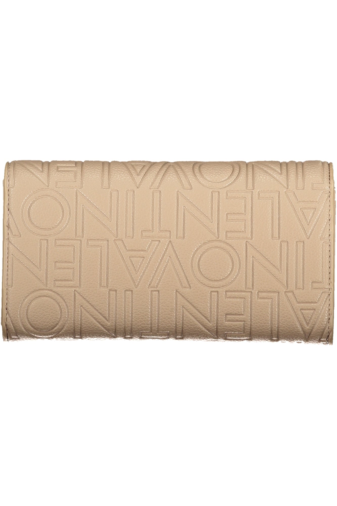 VALENTINO-TASCHEN DAMENGELDBÖRSE BRAUN