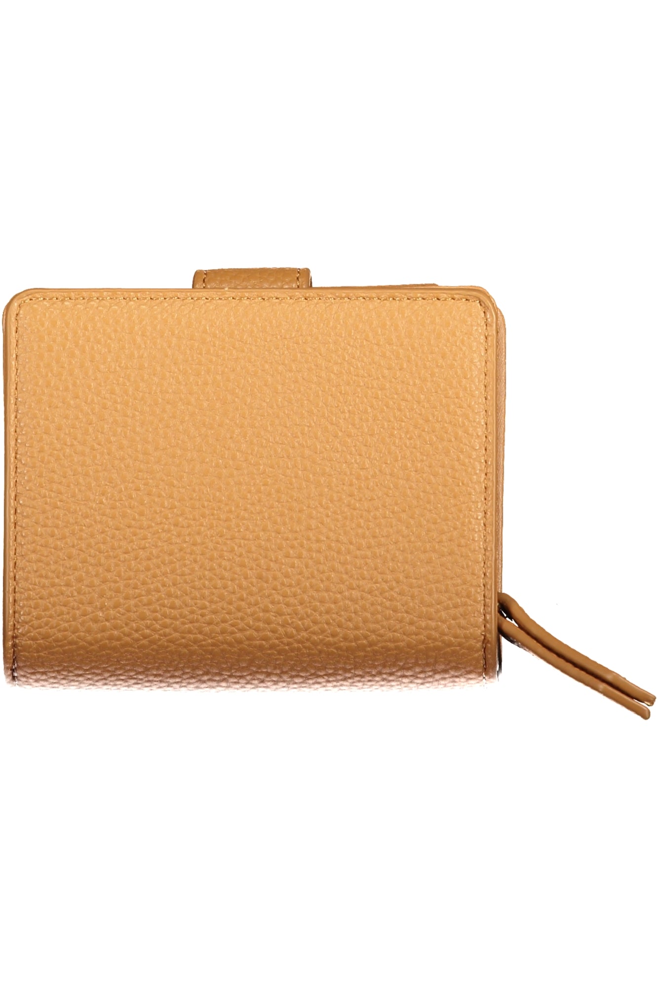 VALENTINO BAGS Damen Geldbörse | Geldbörsen online kaufen Braun