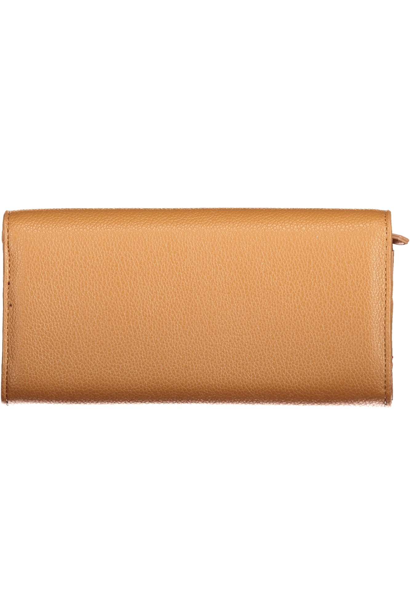 VALENTINO BAGS Damen Geldbörse – Nan | Geldbörsen kaufen Braun