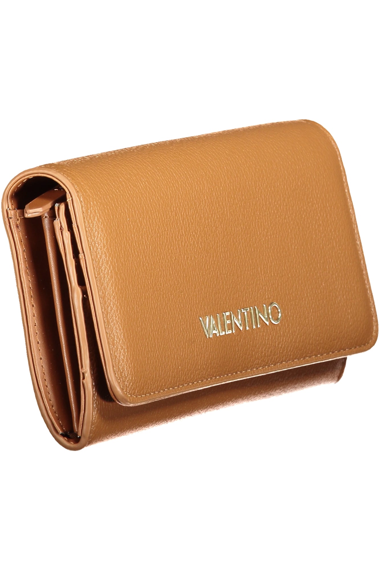 VALENTINO BAGS Damen Geldbörse – Nan | Geldbörsen kaufen Braun