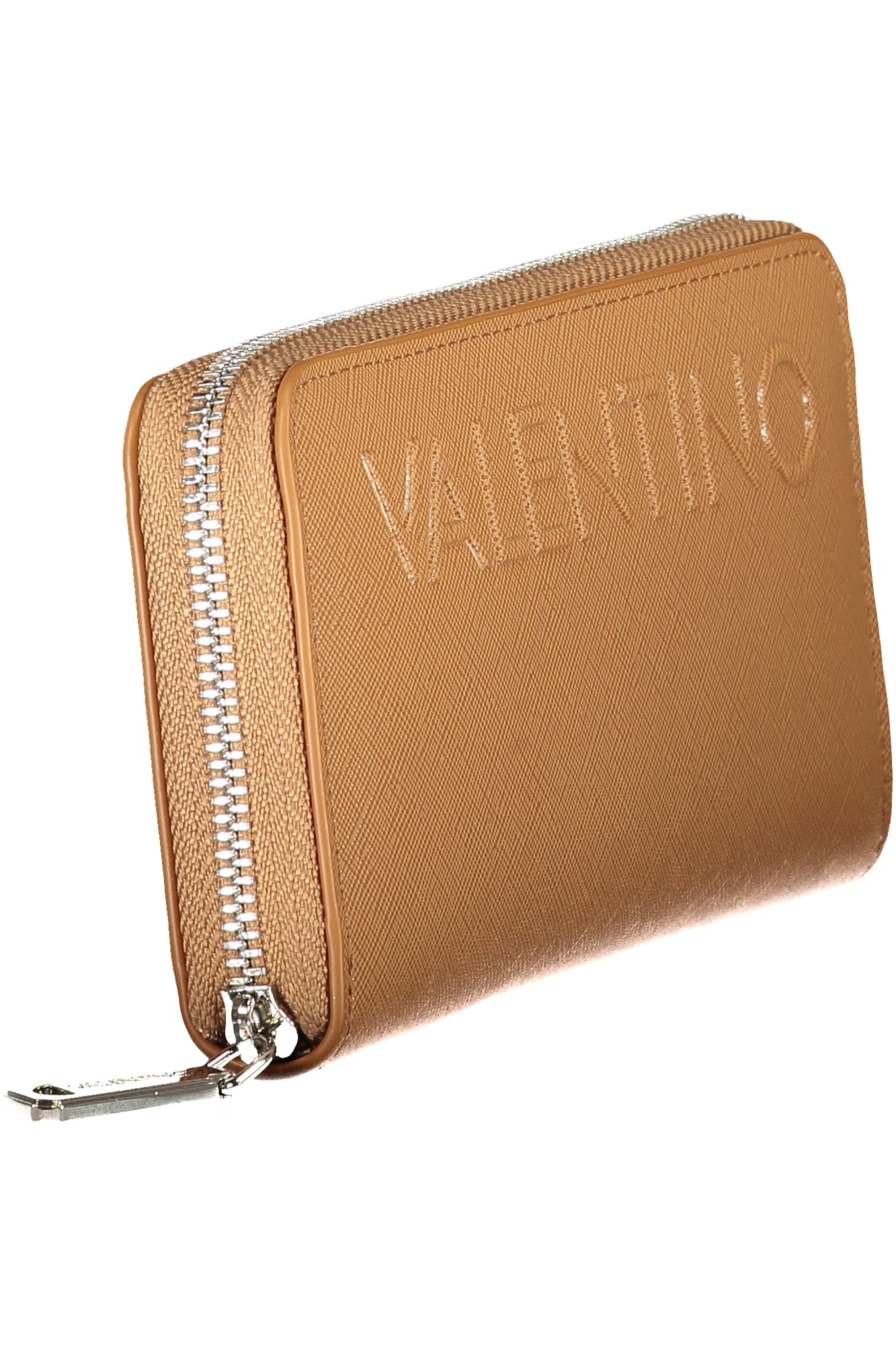 VALENTINO Damen Geldbörse – Nan | Geldbörsen online kaufen Braun