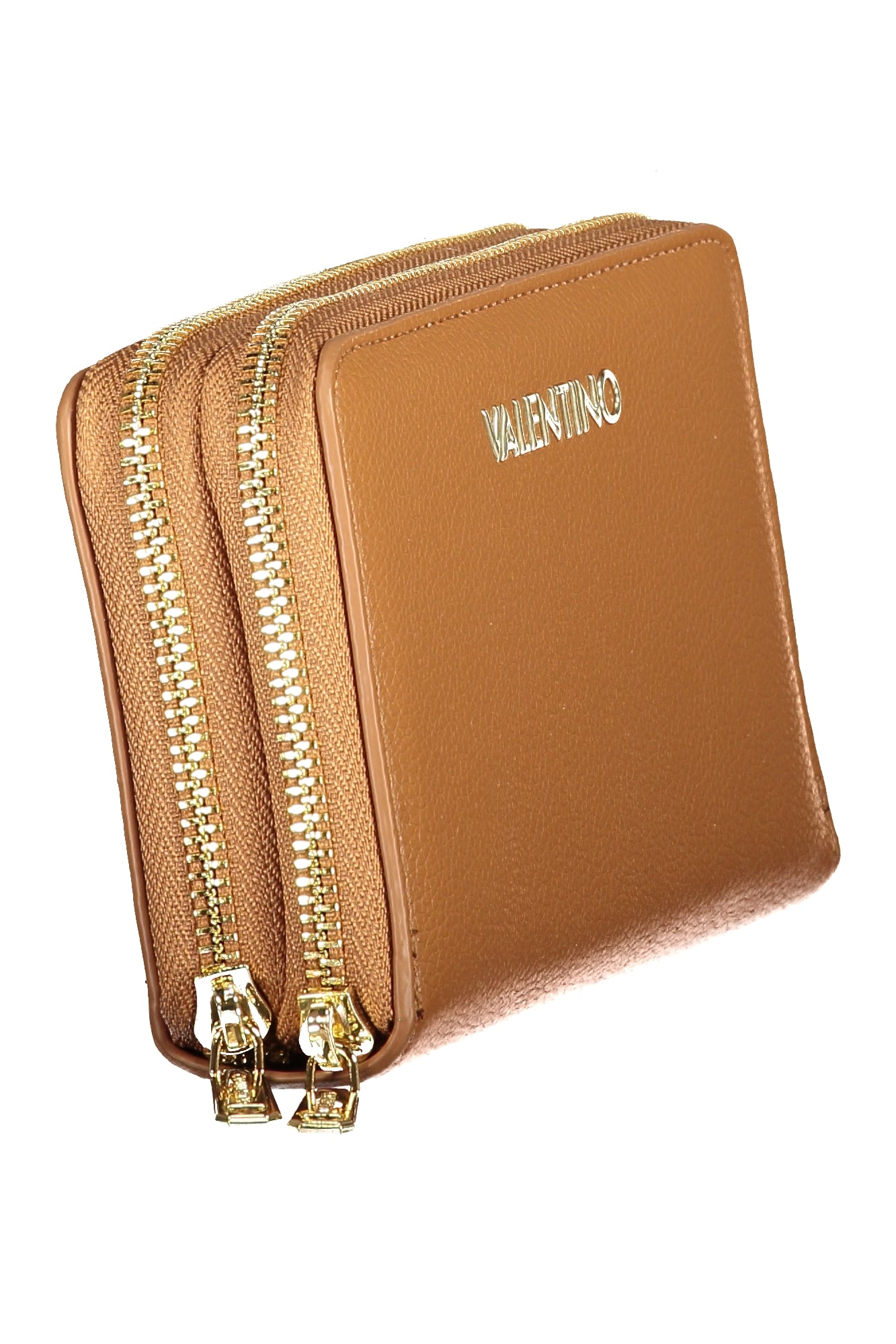 VALENTINO BAGS Damen Geldbörse – Nan | Geldbörsen kaufen Braun