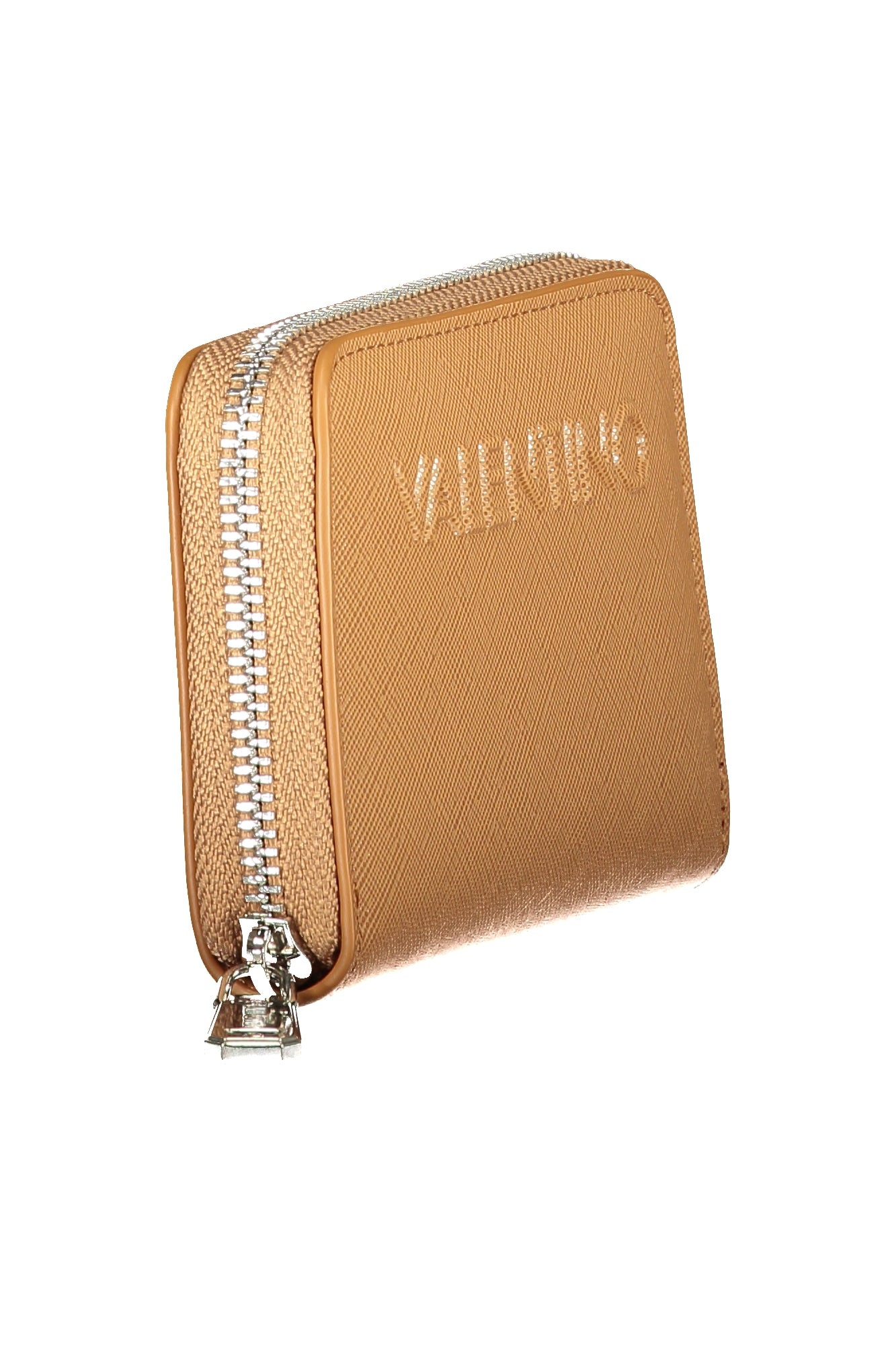 VALENTINO Damen Geldbörse – Nan | Geldbörsen online kaufen Braun