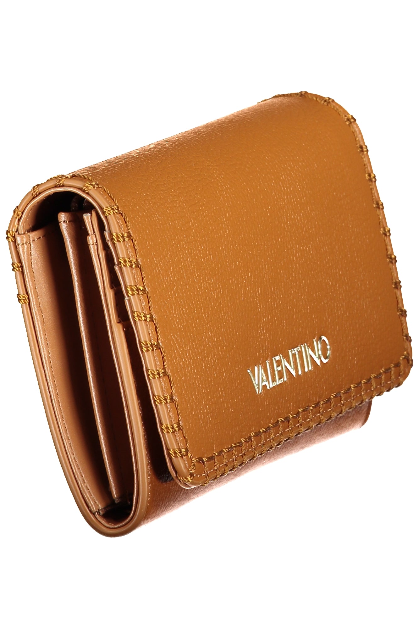 VALENTINO BAGS Damen Geldbörse – Nan | Geldbörsen kaufen Braun