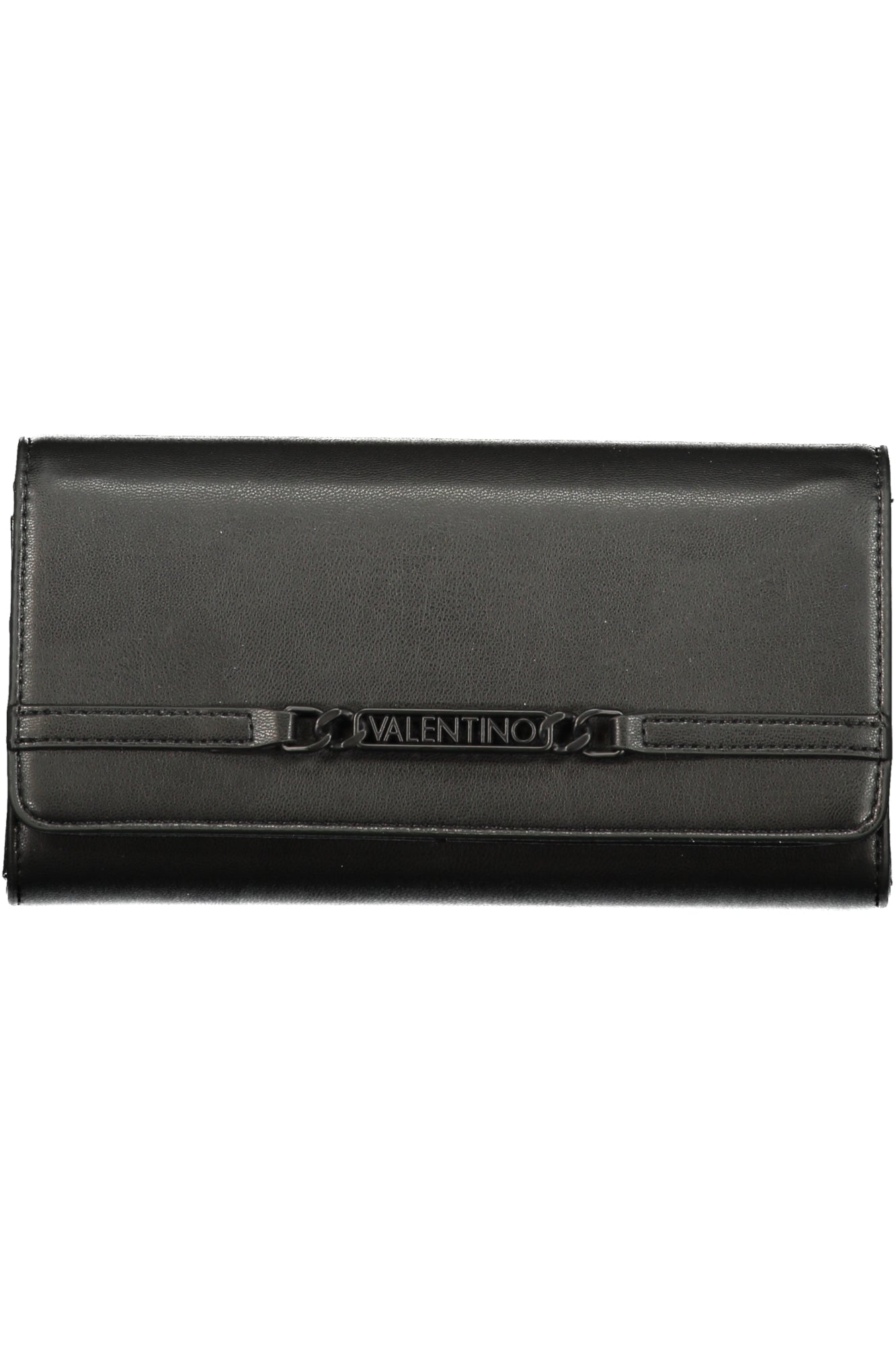 VALENTINO Damen Geldbörse – Nan | Geldbörsen online kaufen Schwarz