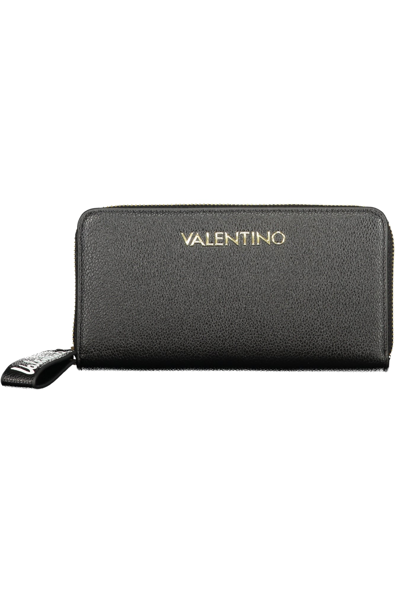 VALENTINO Damen Geldbörse – Nan | Geldbörsen online kaufen Schwarz