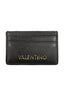 VALENTINO BAGS DAMEN SCHWARZE GELDBÖRSE