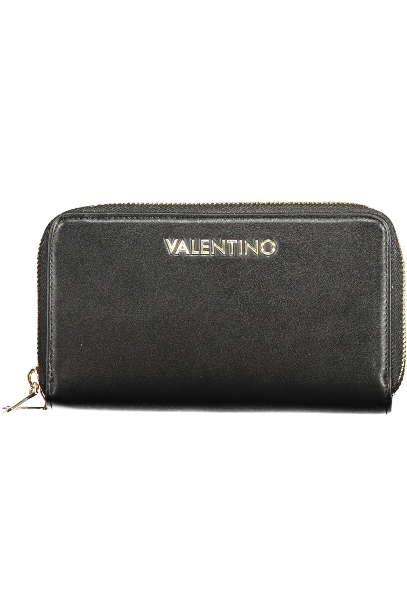 VALENTINO BAGS Damen Geldbörse – Nan | Geldbörsen kaufen Schwarz