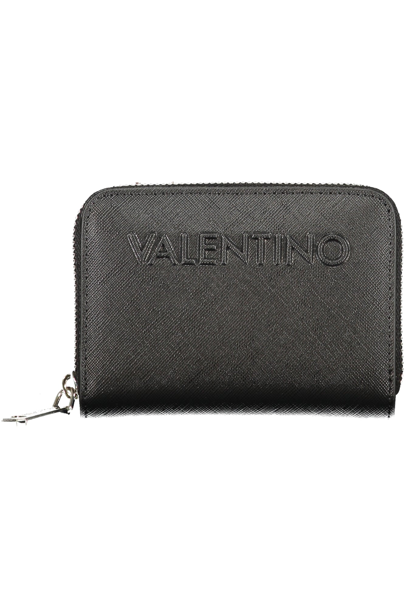 VALENTINO Damen Geldbörse – Nan | Geldbörsen online kaufen Schwarz