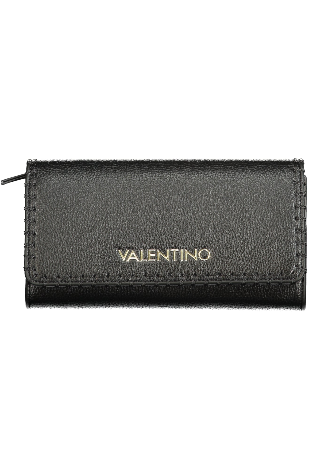 VALENTINO BAGS Damen Geldbörse – Nan | Geldbörsen kaufen Schwarz