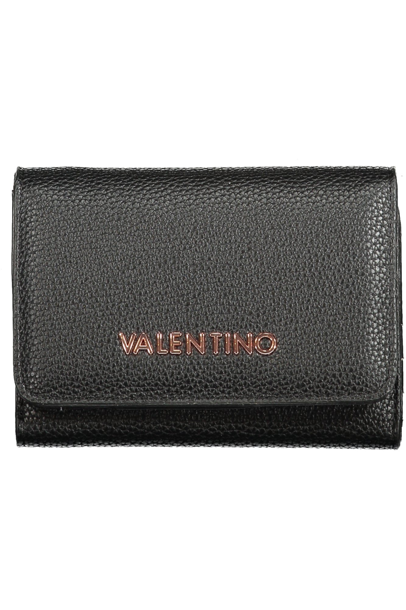 VALENTINO BAGS Damen Geldbörse – 3-fach-geldbörse kaufen Zweitbild