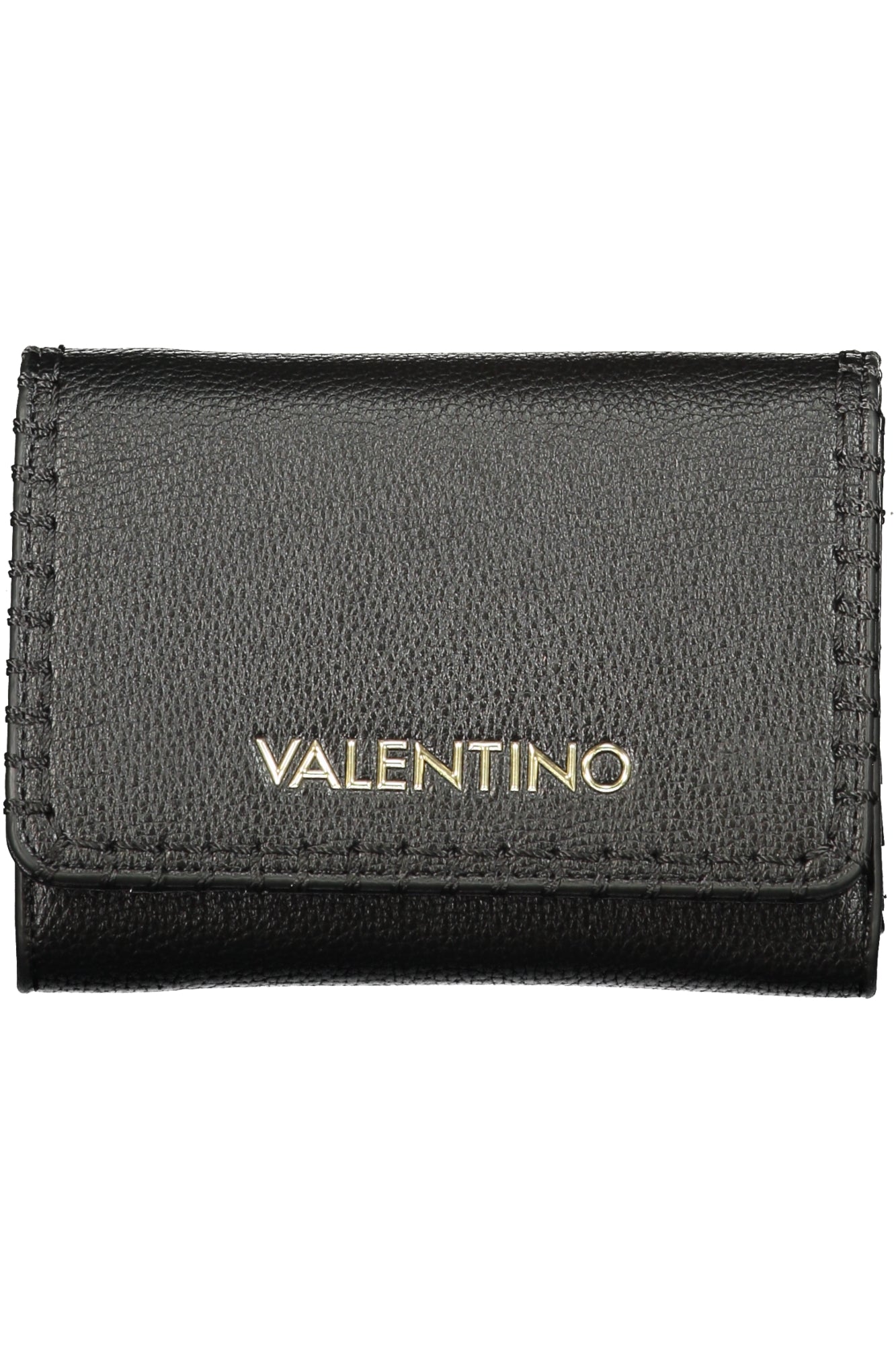 VALENTINO BAGS Damen Geldbörse – Nan | Geldbörsen kaufen Zweitbild