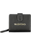 VALENTINO BAGS Damen Geldbörse | Geldbörsen online kaufen Schwarz