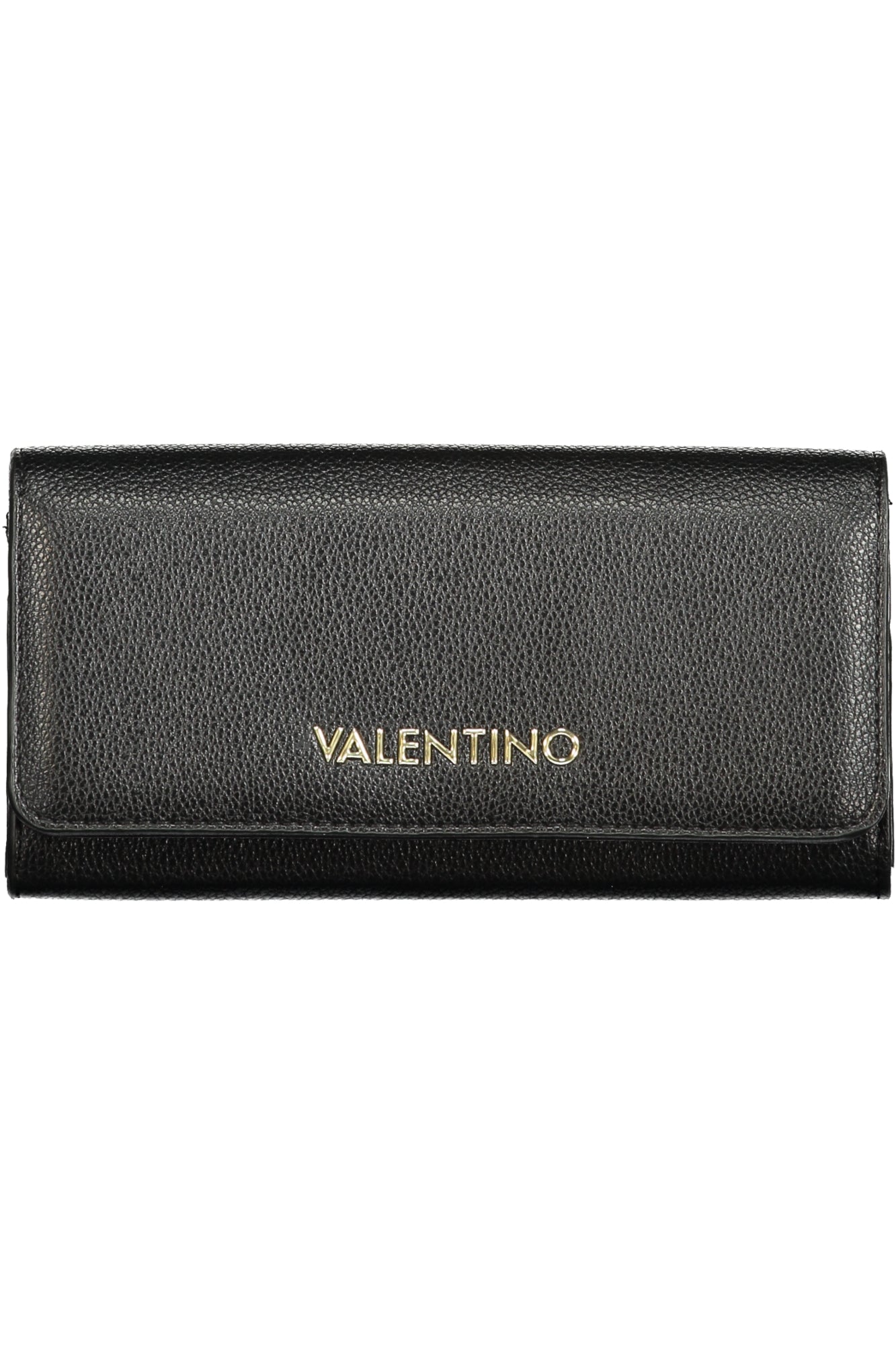 VALENTINO BAGS Damen Geldbörse – Nan | Geldbörsen kaufen Schwarz