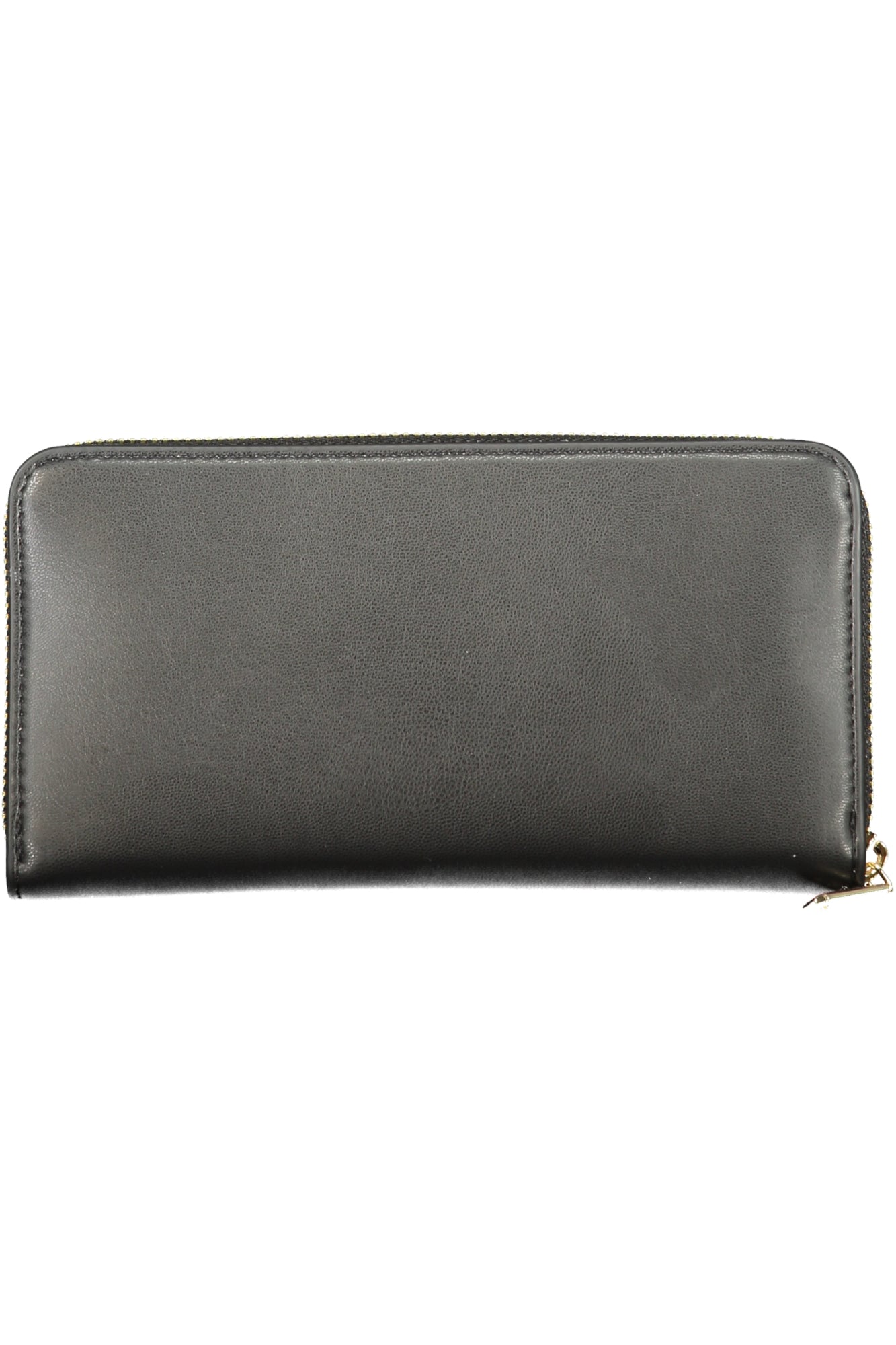 VALENTINO Damen Geldbörse – Nan | Geldbörsen online kaufen Schwarz