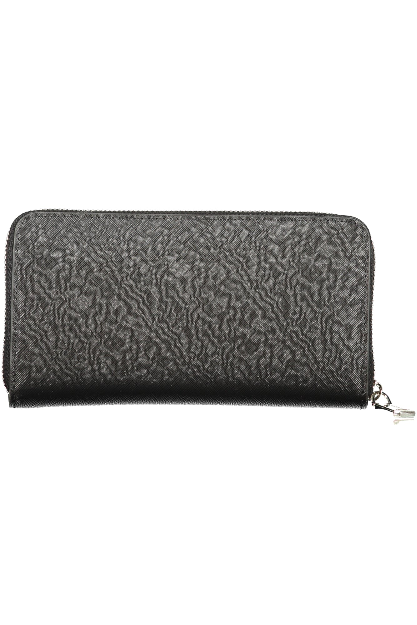 VALENTINO Damen Geldbörse – Nan | Geldbörsen online kaufen Schwarz
