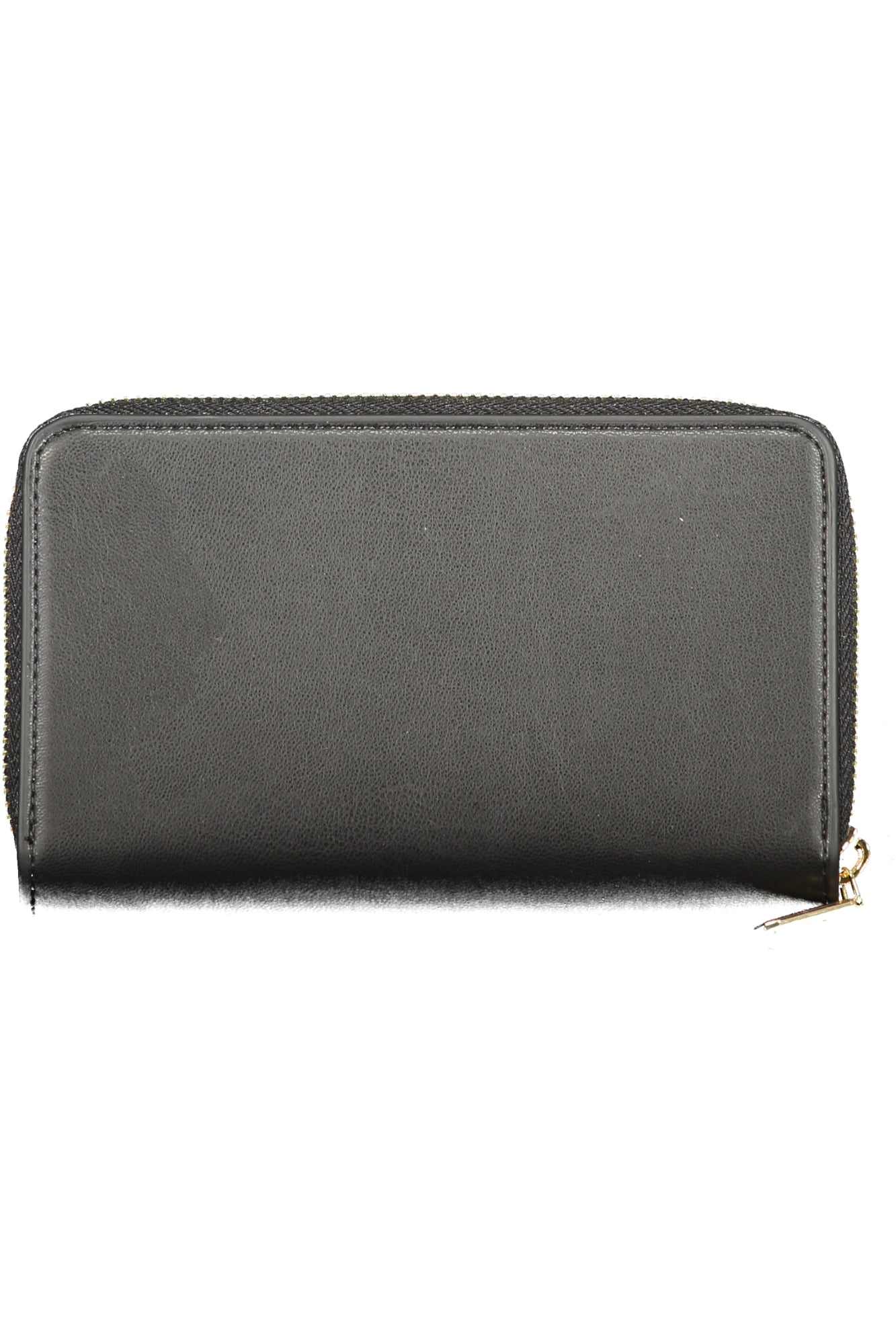 VALENTINO Damen Geldbörse – Nan | Geldbörsen online kaufen Schwarz