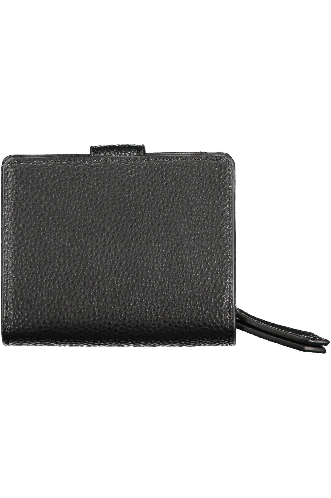 VALENTINO BAGS Damen Geldbörse | Geldbörsen online kaufen Zweitbild