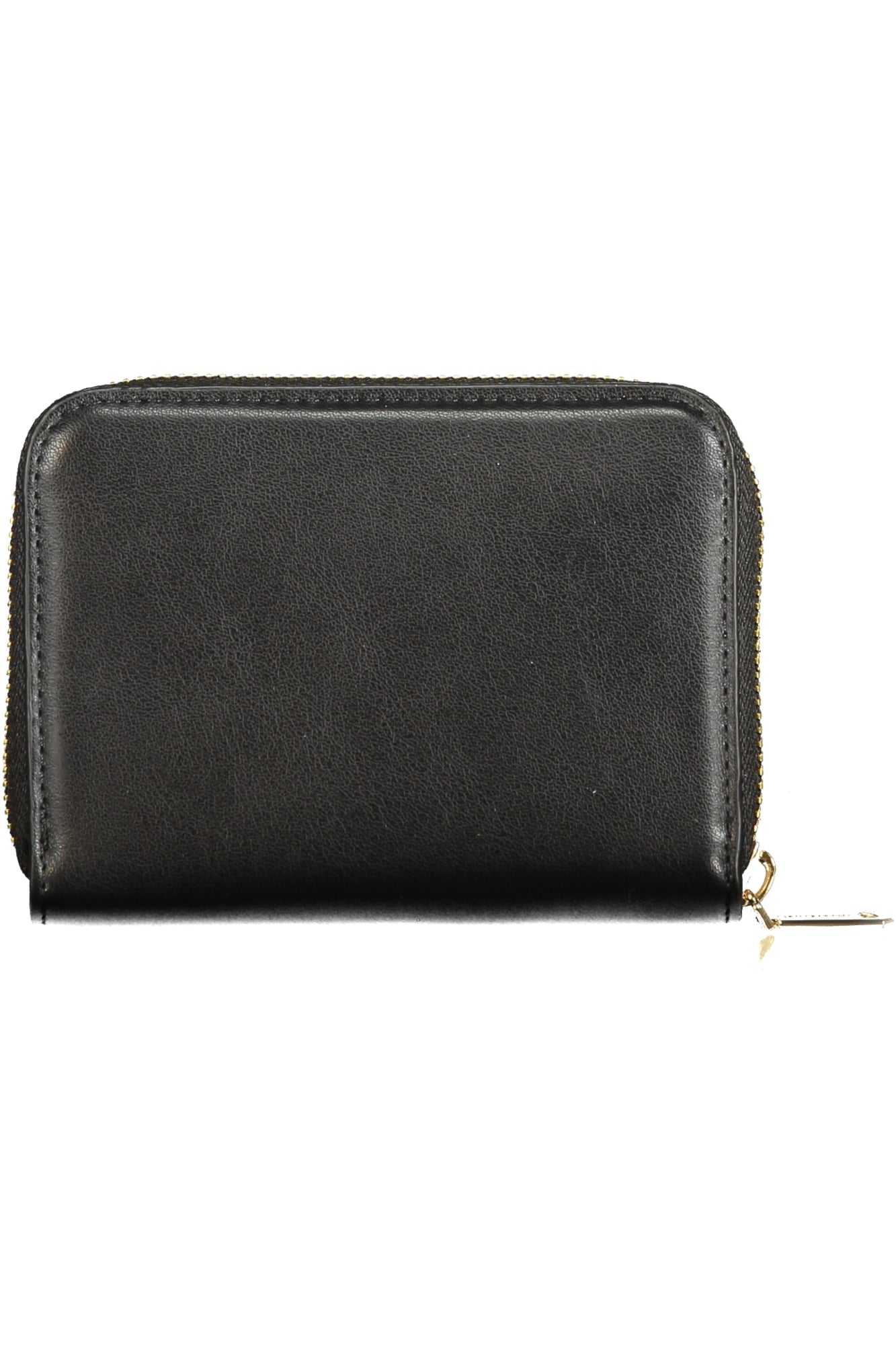 VALENTINO BAGS Damen Geldbörse – Nan | Geldbörsen kaufen Schwarz