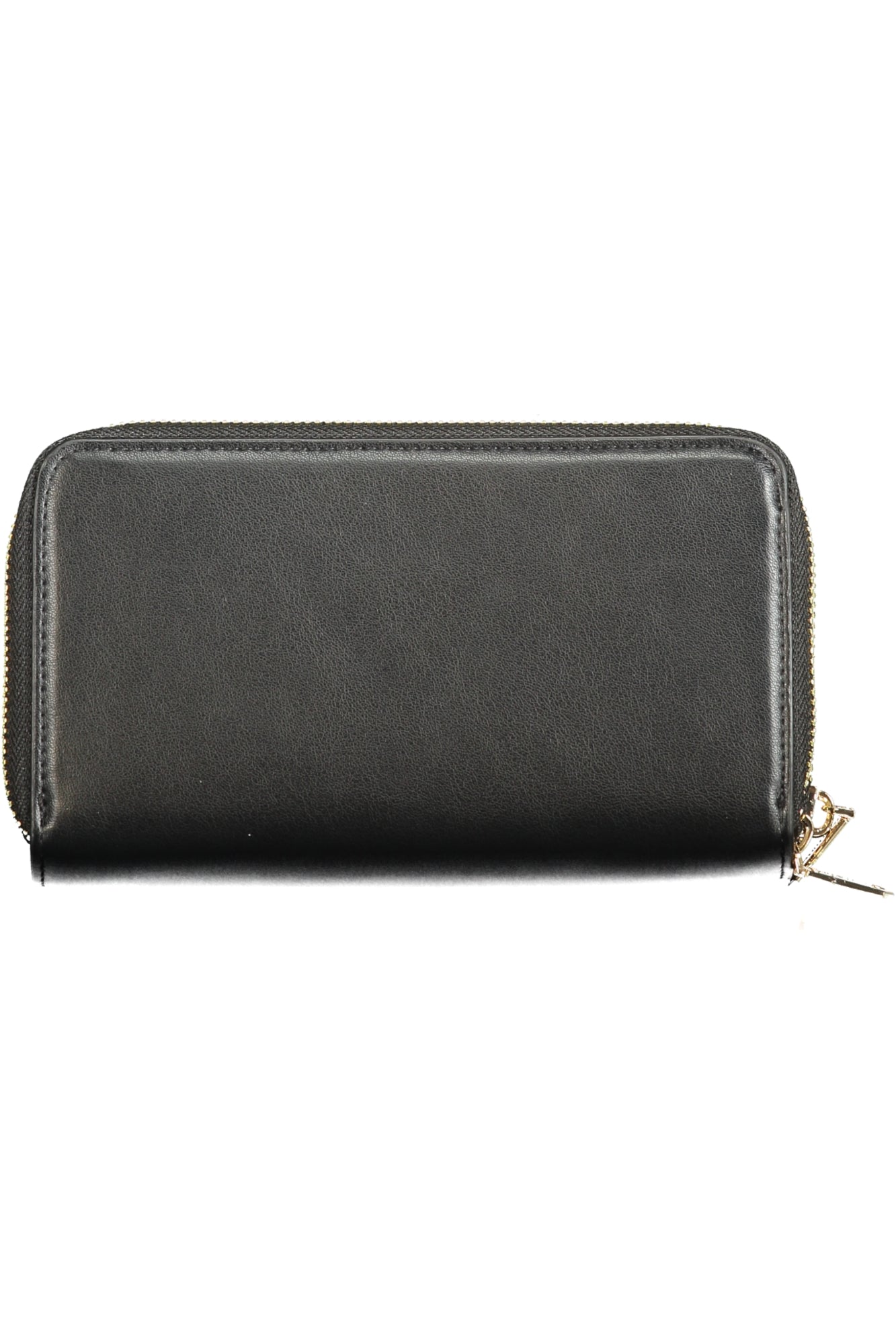 VALENTINO BAGS Damen Geldbörse – Nan | Geldbörsen kaufen Zweitbild