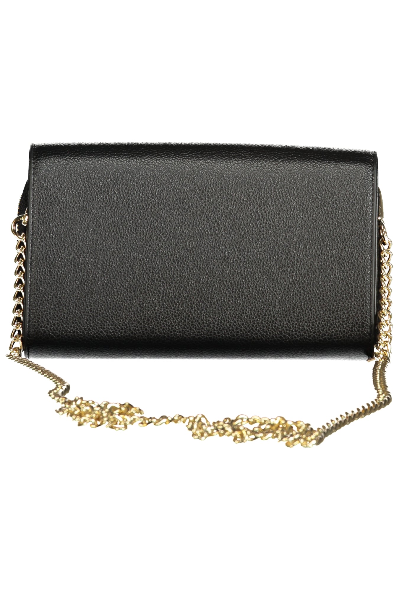 VALENTINO BAGS Damen Geldbörse – Nan | Geldbörsen kaufen Schwarz