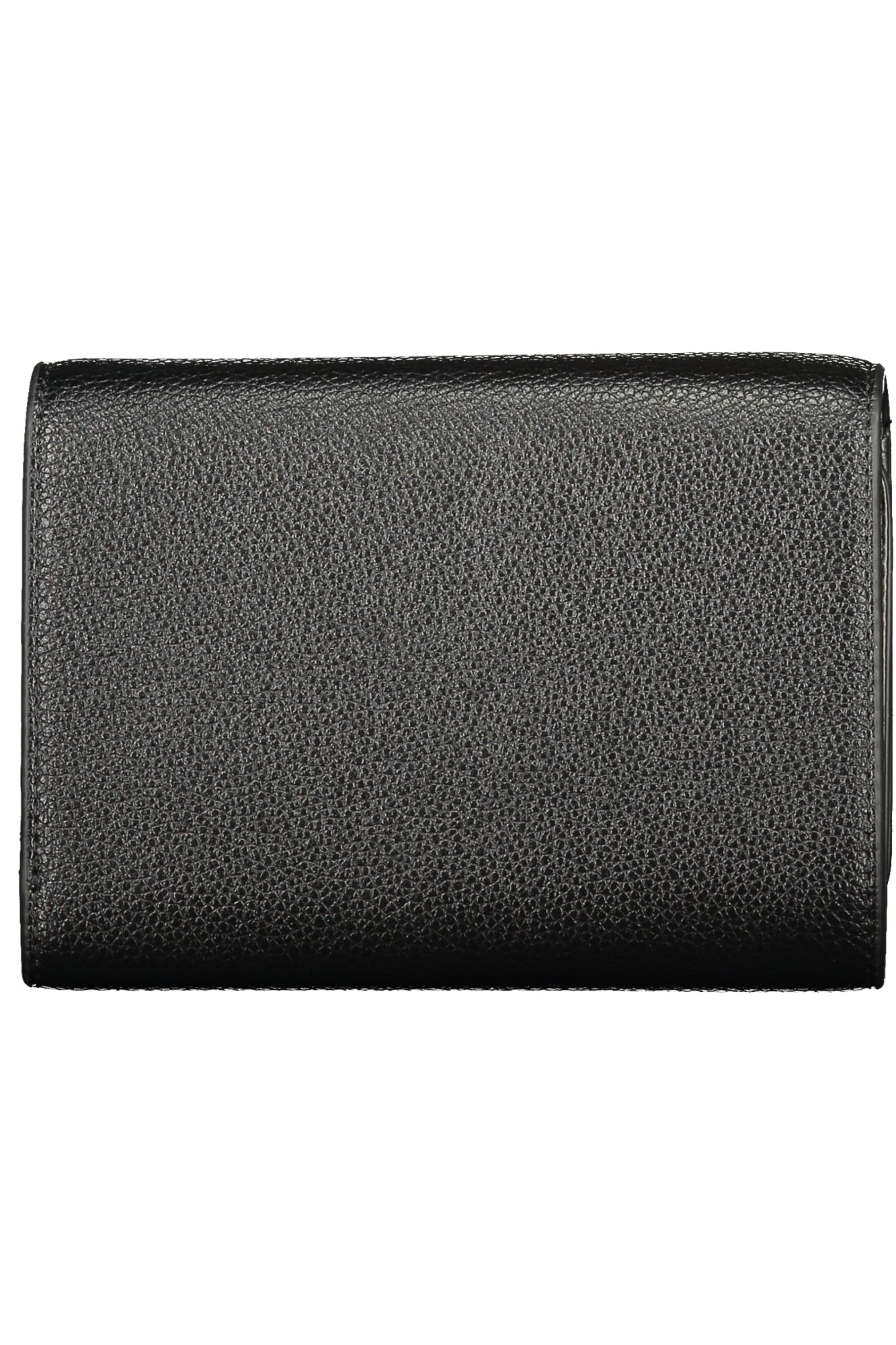 VALENTINO Damen Geldbörse – Nan | Geldbörsen online kaufen Schwarz