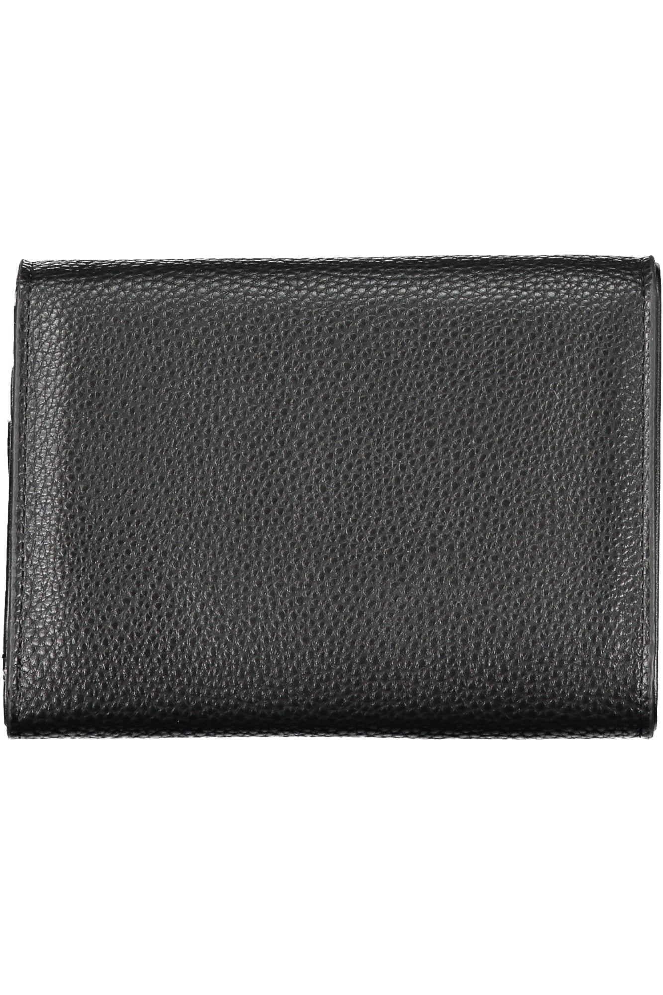 VALENTINO BAGS Damen Geldbörse | Geldbörsen online kaufen Schwarz