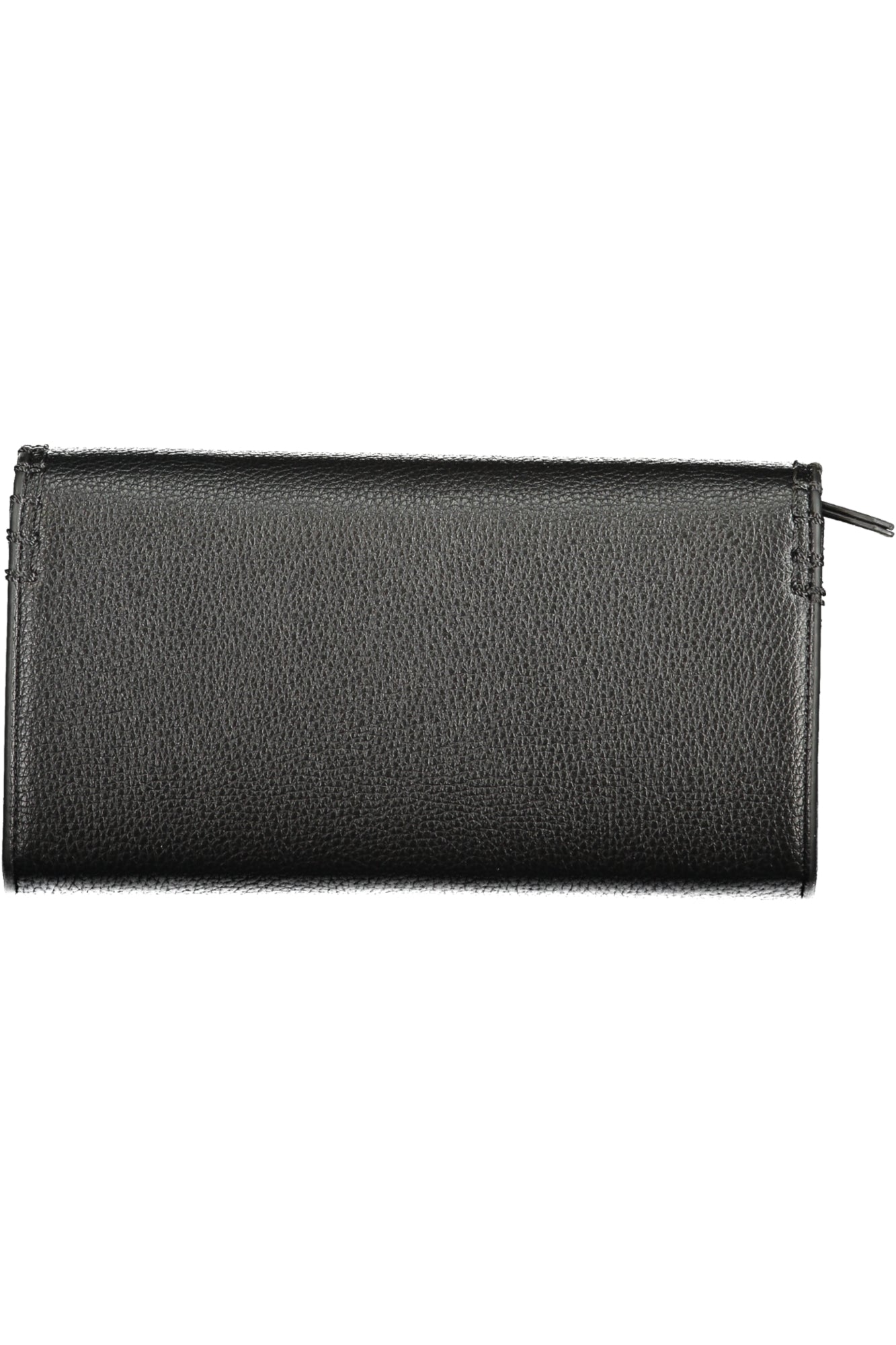VALENTINO BAGS Damen Geldbörse – Nan | Geldbörsen kaufen Schwarz