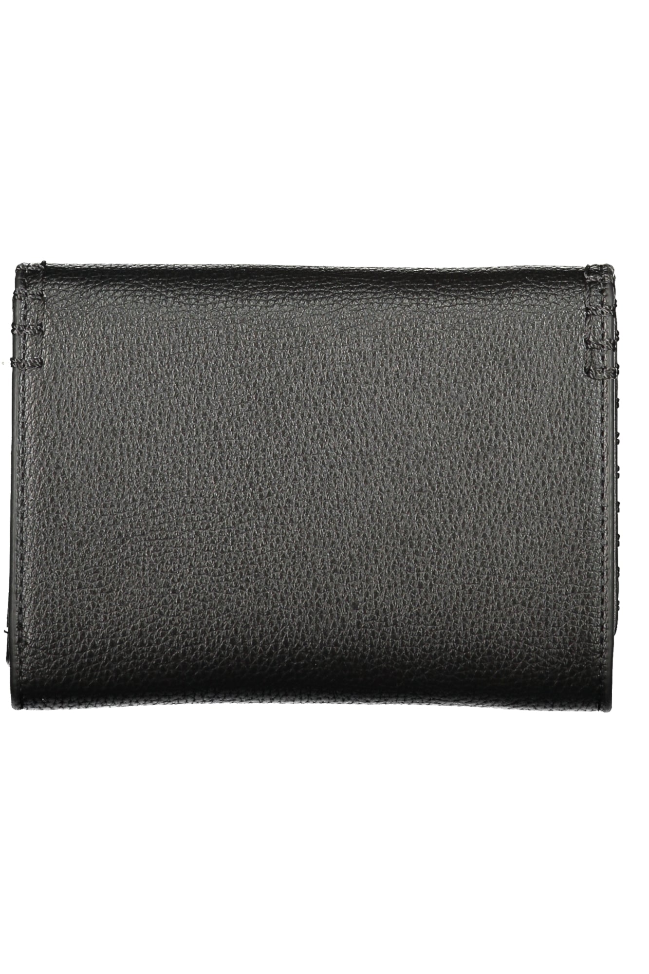 VALENTINO BAGS Damen Geldbörse – Nan | Geldbörsen kaufen Schwarz