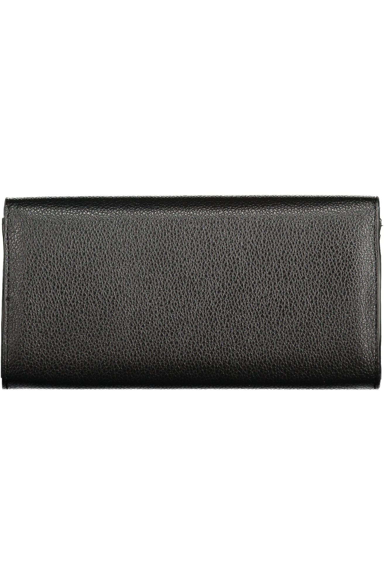 VALENTINO BAGS Damen Geldbörse – Nan | Geldbörsen kaufen Schwarz