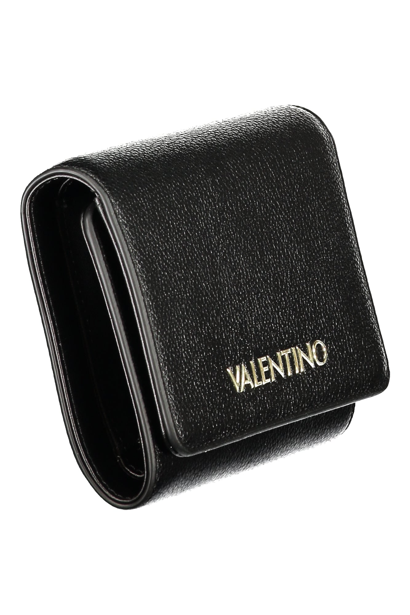 VALENTINO Damen Geldbörse – Nan | Geldbörsen online kaufen Schwarz