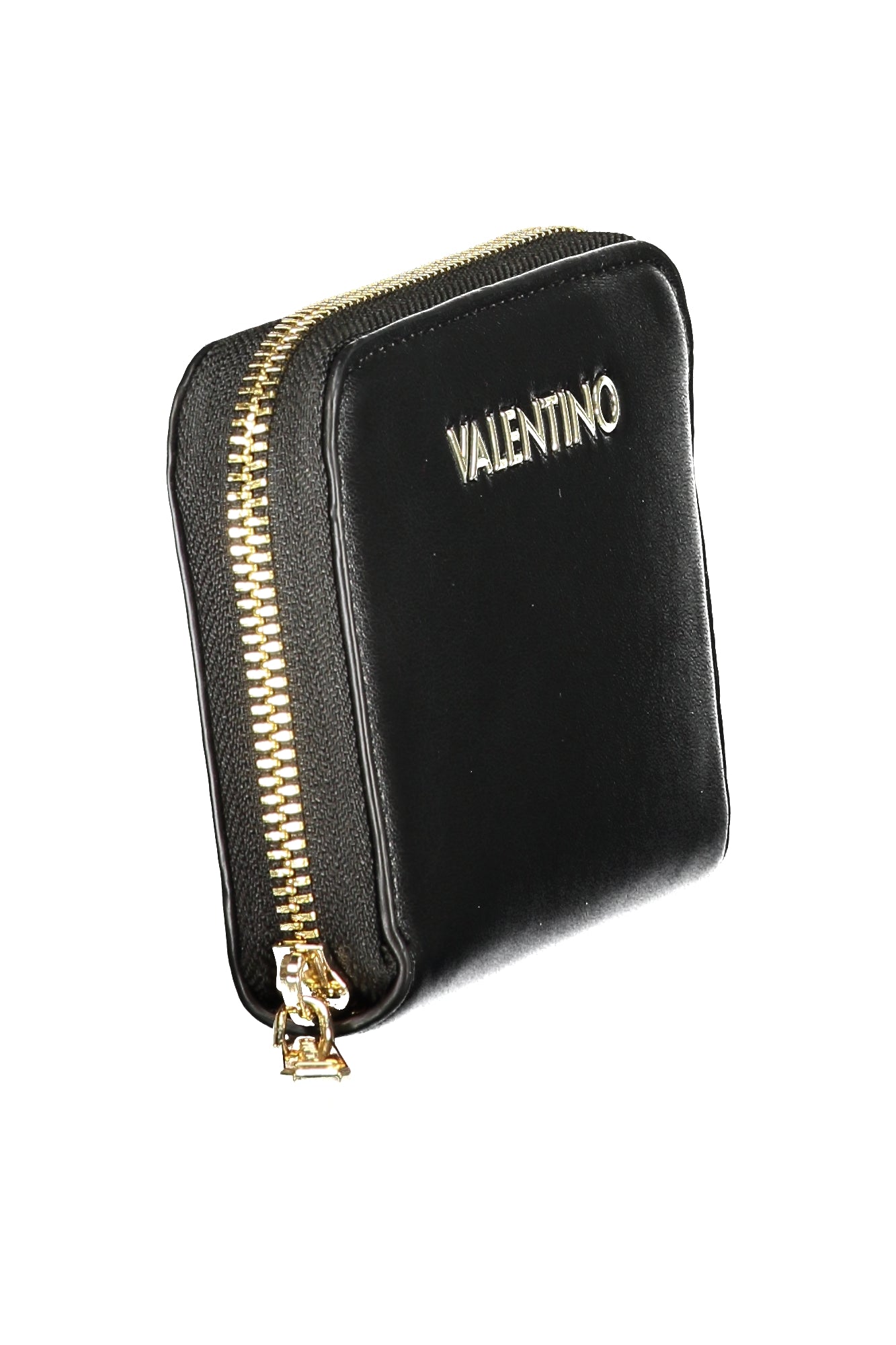 VALENTINO BAGS Damen Geldbörse – Nan | Geldbörsen kaufen Schwarz