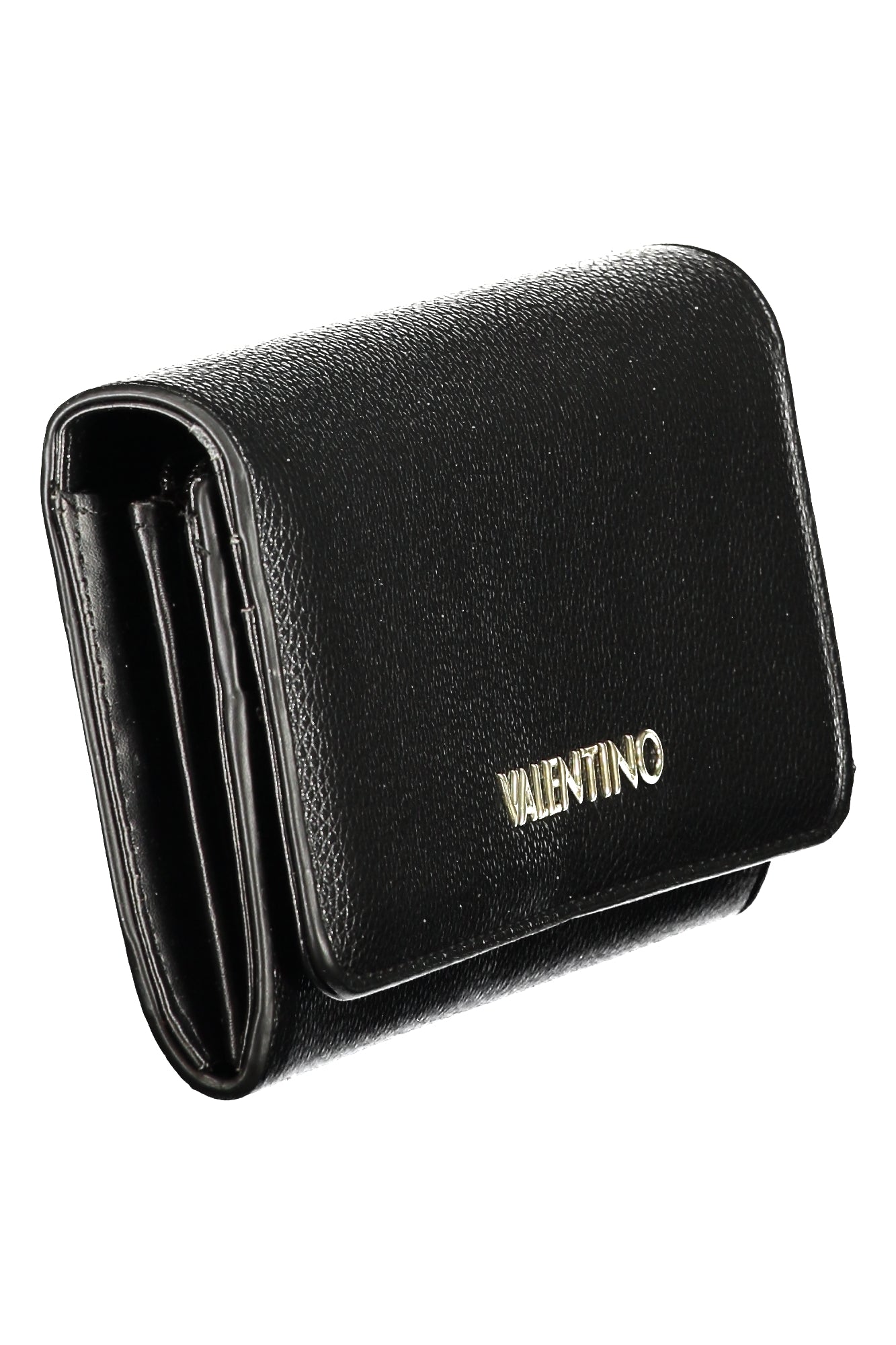 VALENTINO BAGS Damen Geldbörse – Nan | Geldbörsen kaufen Schwarz