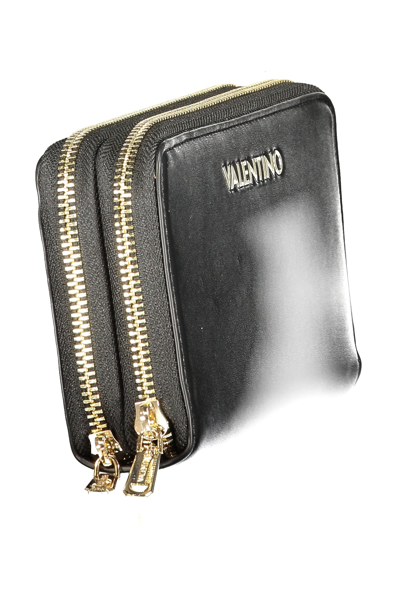VALENTINO BAGS Damen Geldbörse – Nan | Geldbörsen kaufen Schwarz