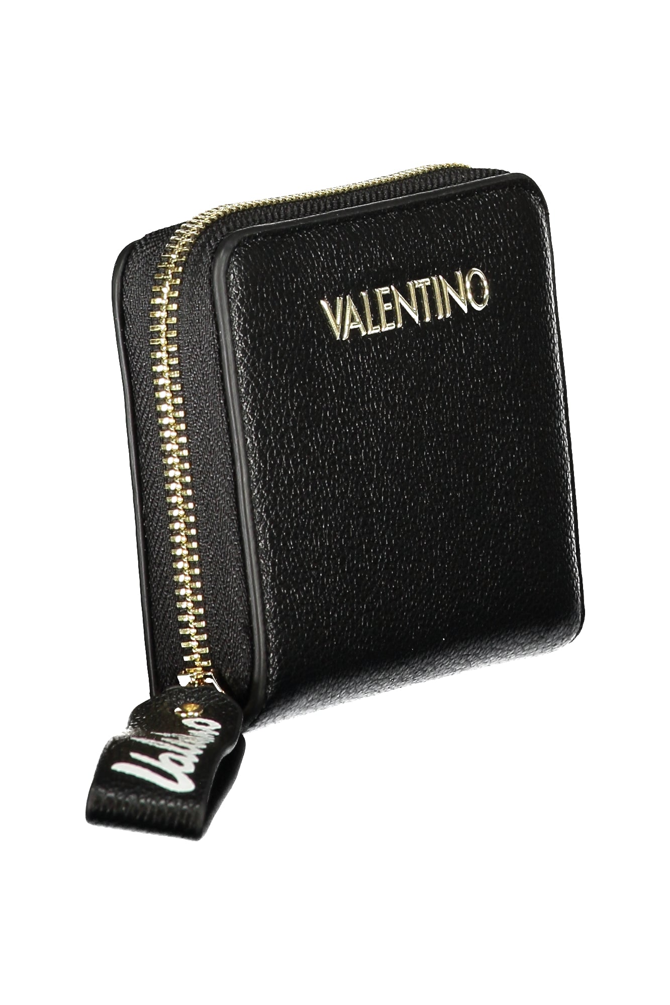 VALENTINO Damen Geldbörse – Nan | Geldbörsen online kaufen Schwarz