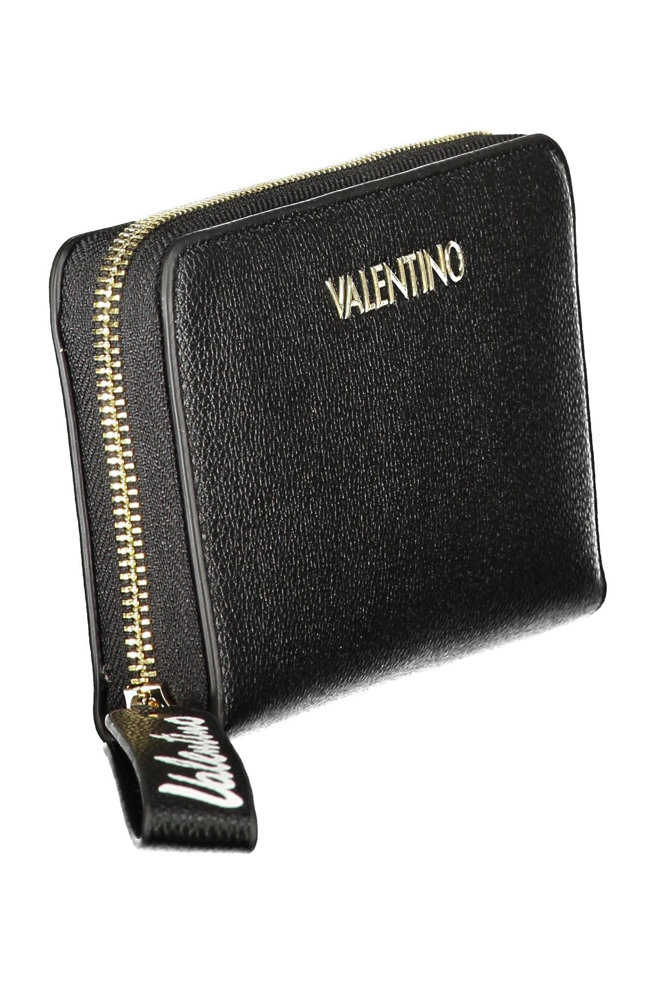 VALENTINO Damen Geldbörse – Nan | Geldbörsen online kaufen Schwarz