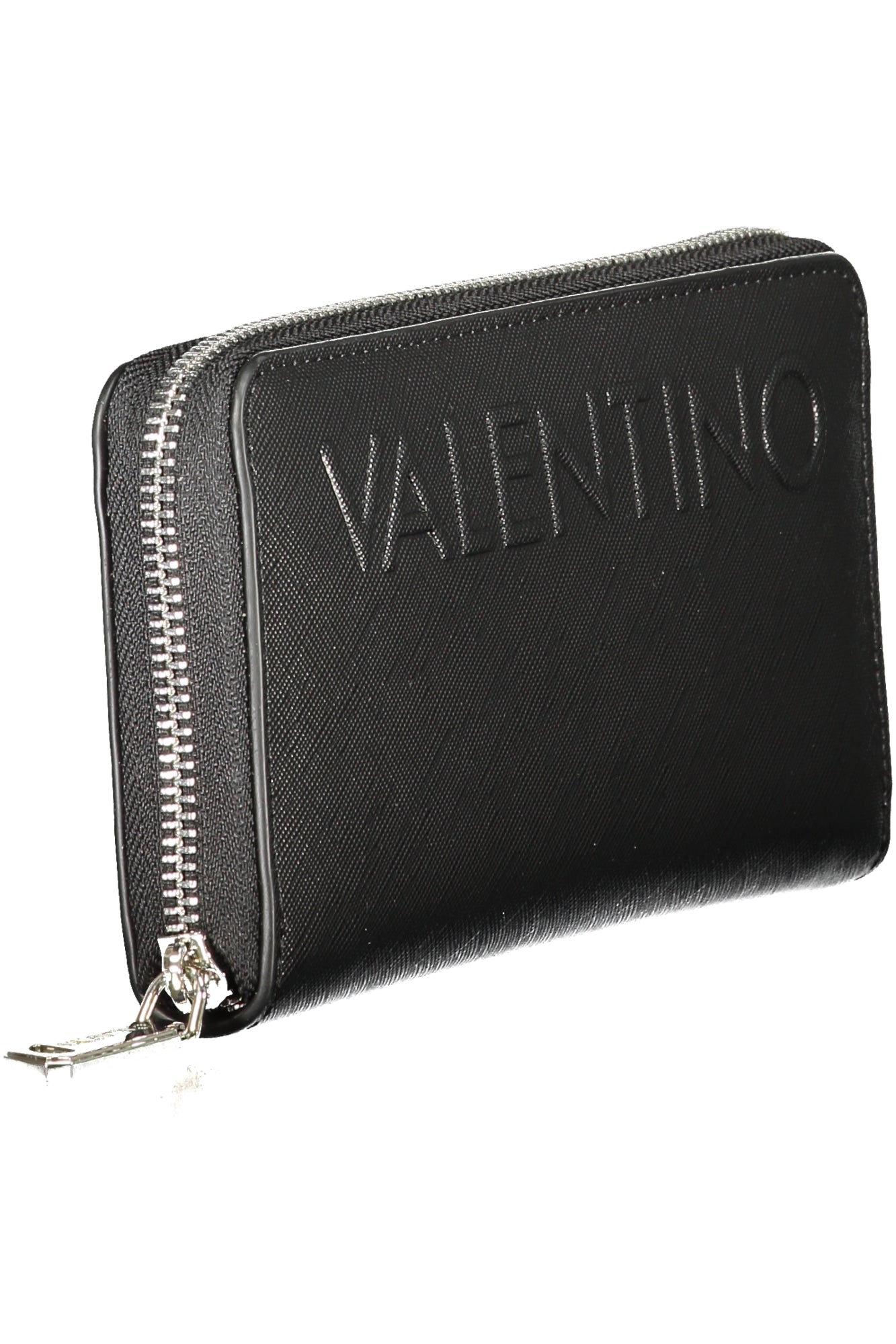 VALENTINO Damen Geldbörse – Nan | Geldbörsen online kaufen Schwarz