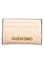VALENTINO BAGS DAMEN GELDBÖRSE IN ROSA