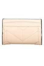 VALENTINO BAGS DAMEN GELDBÖRSE IN ROSA