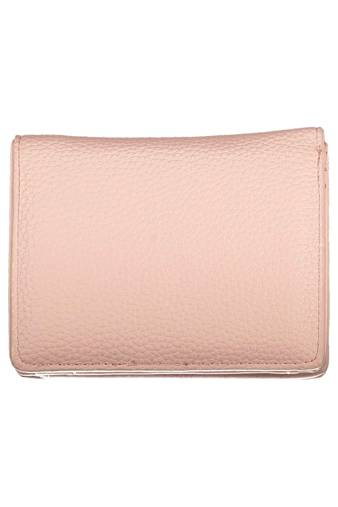 VALENTINO BAGS Damen Geldbörse | Geldbörsen online kaufen Rosa