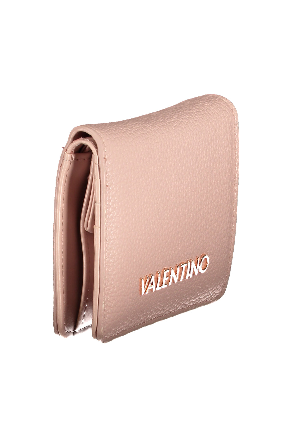 VALENTINO BAGS DAMEN GELDBÖRSE IN ROSA