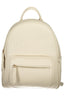 VALENTINO BAGS DAMEN RUCKSACK BEIGE