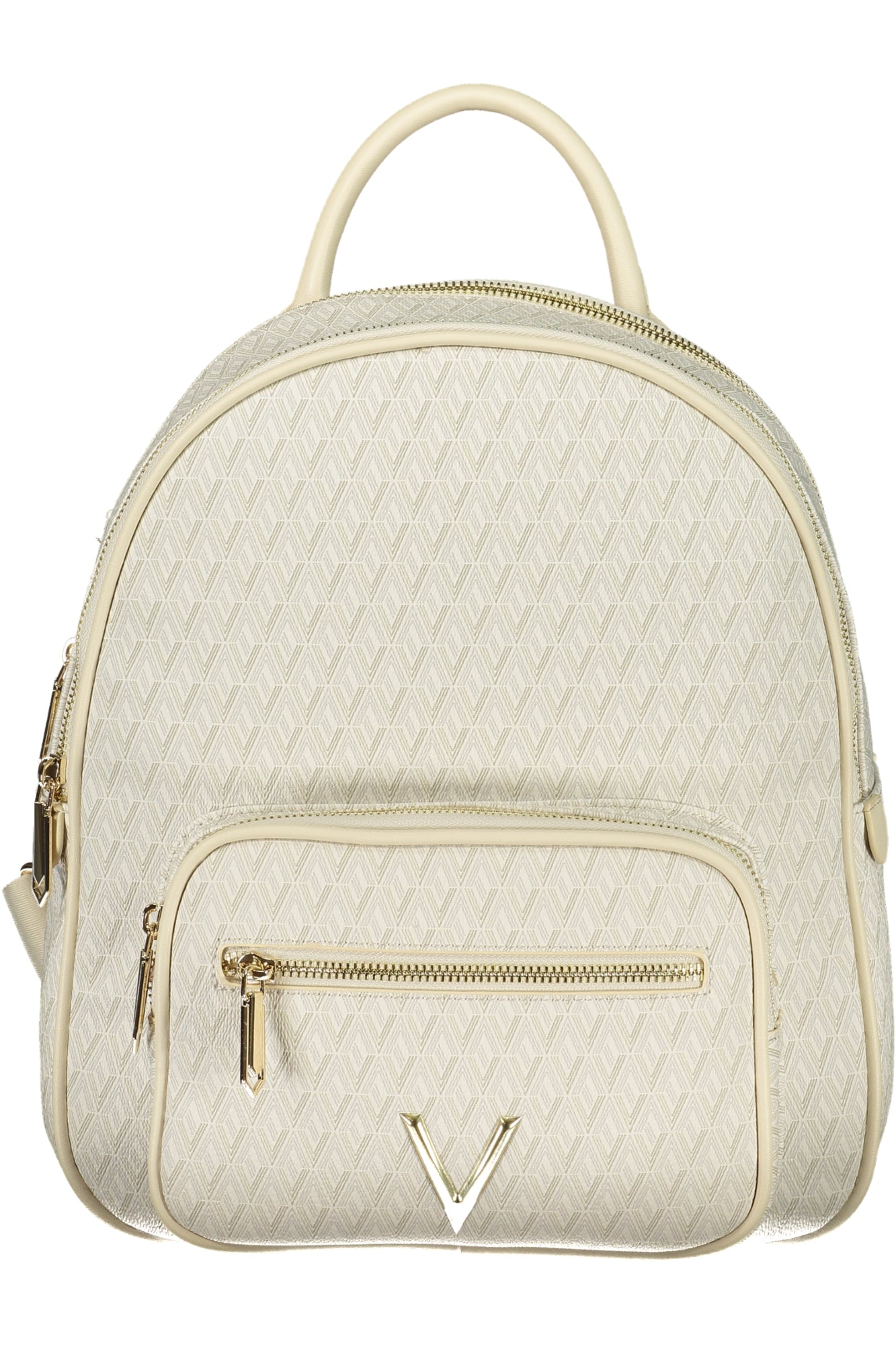 VALENTINO BAGS Damen Rucksäcke – Rucksack, mit Taschen Zweitbild