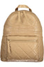 VALENTINO BAGS DAMEN RUCKSACK BEIGE