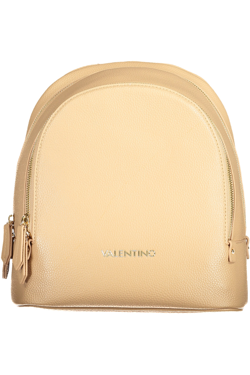 VALENTINO BAGS DAMEN RUCKSACK BEIGE