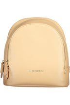VALENTINO BAGS DAMEN RUCKSACK BEIGE