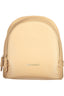 VALENTINO BAGS DAMEN RUCKSACK BEIGE